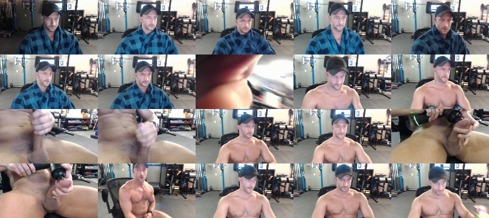 boner5150  16-01-2023
